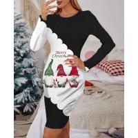 cms/erpbt/backend/web/uploads/erp/collection/images/Women clothes/JINSHANYA/EN491289/img_b/EN491289_img_b_3